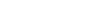Eikon Tattoo Supply