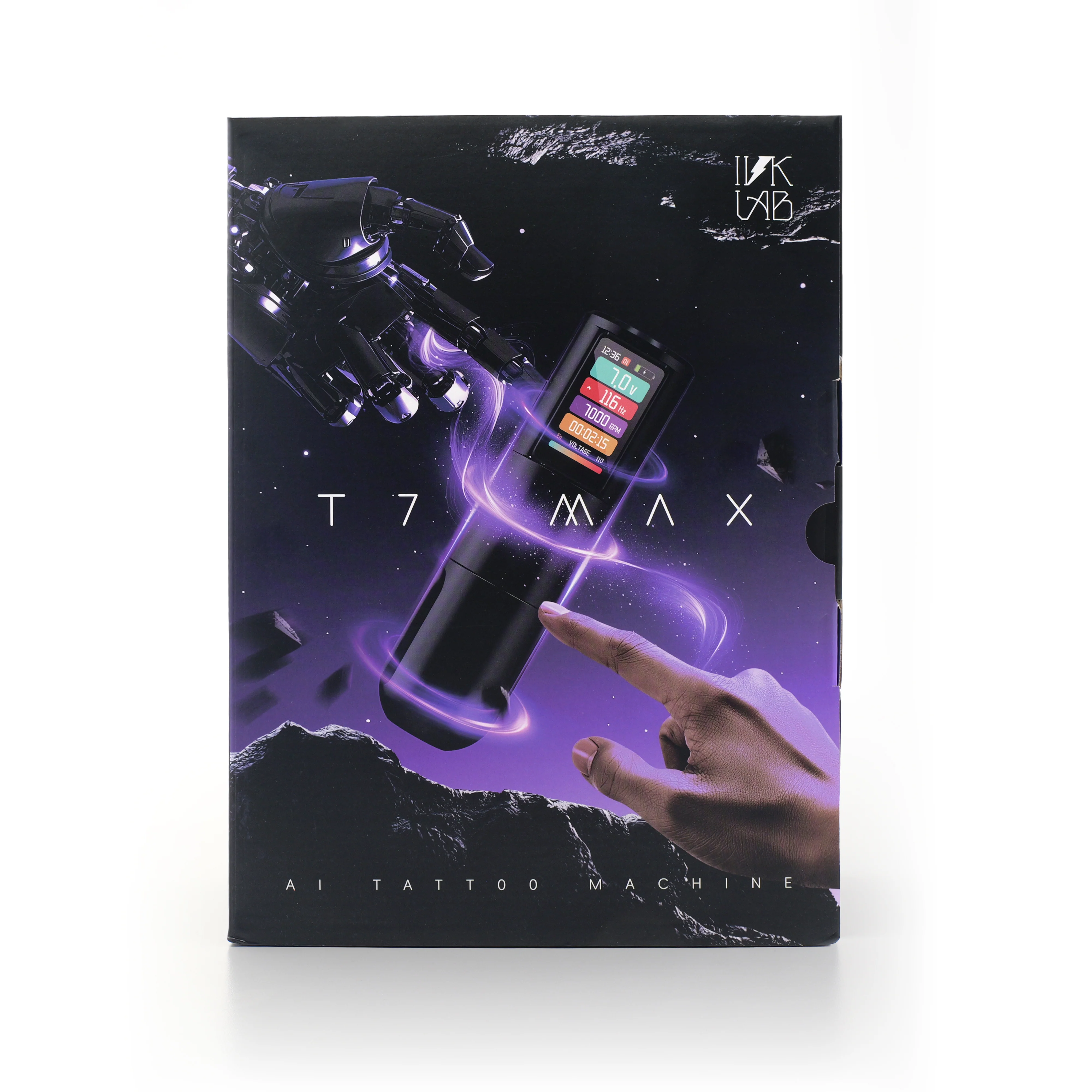 Product image 15