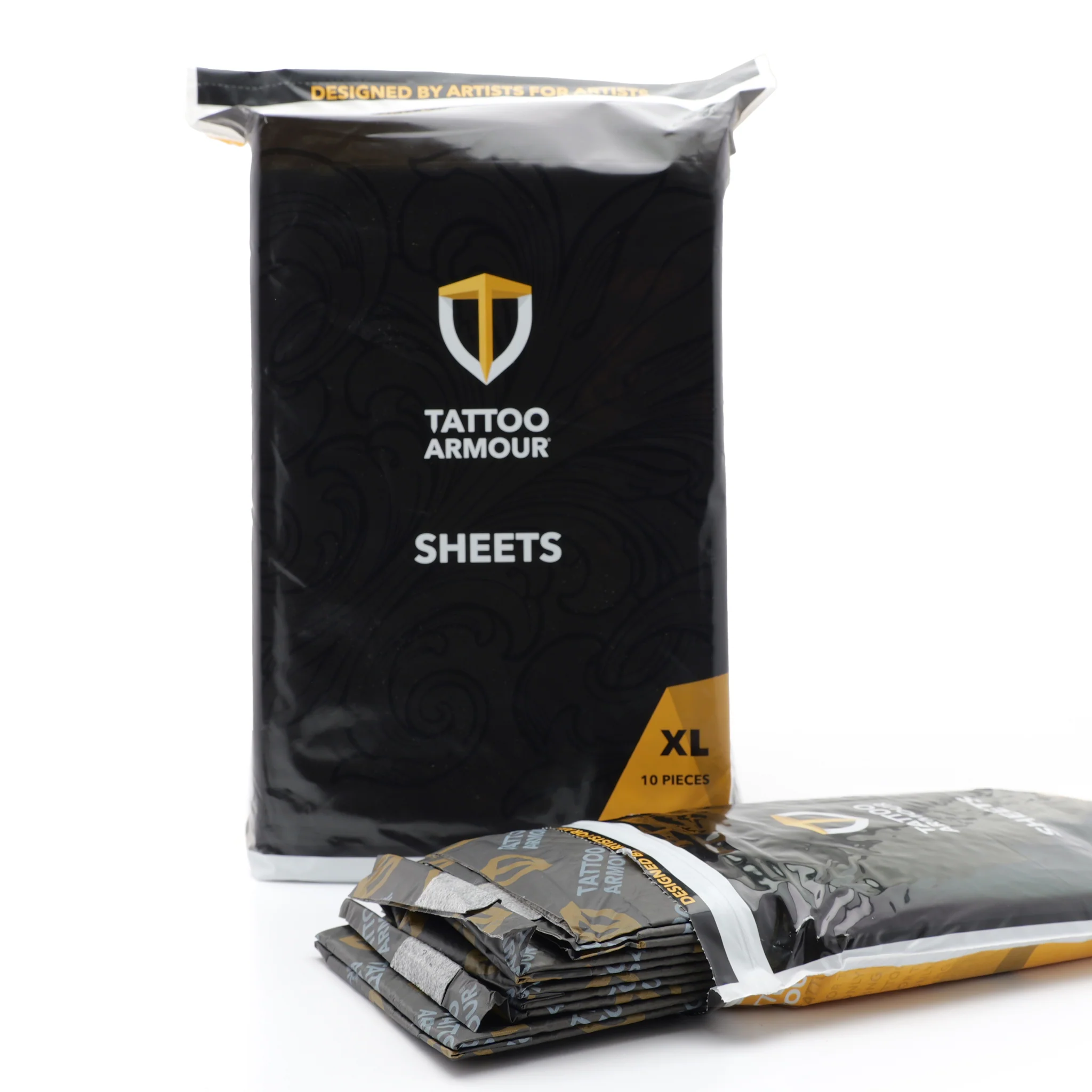 2024 New Product Recap - 120+ New Products